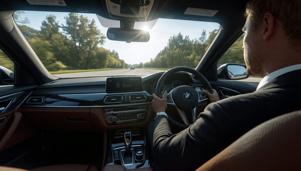 Smart Driver Slider Three 1024x580