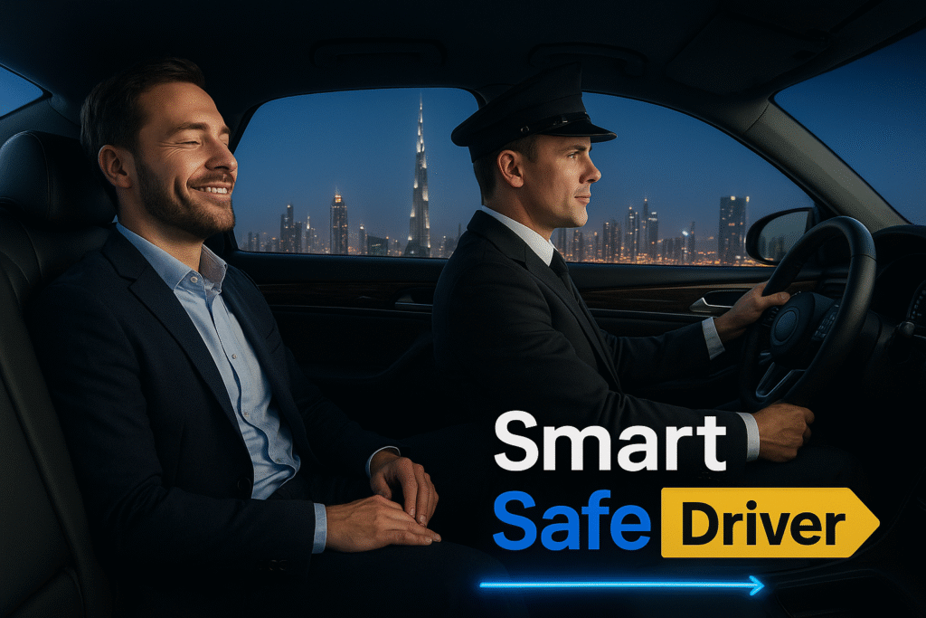 E4faf41e E521 434b 9ea3 712ea8294111 1024x683