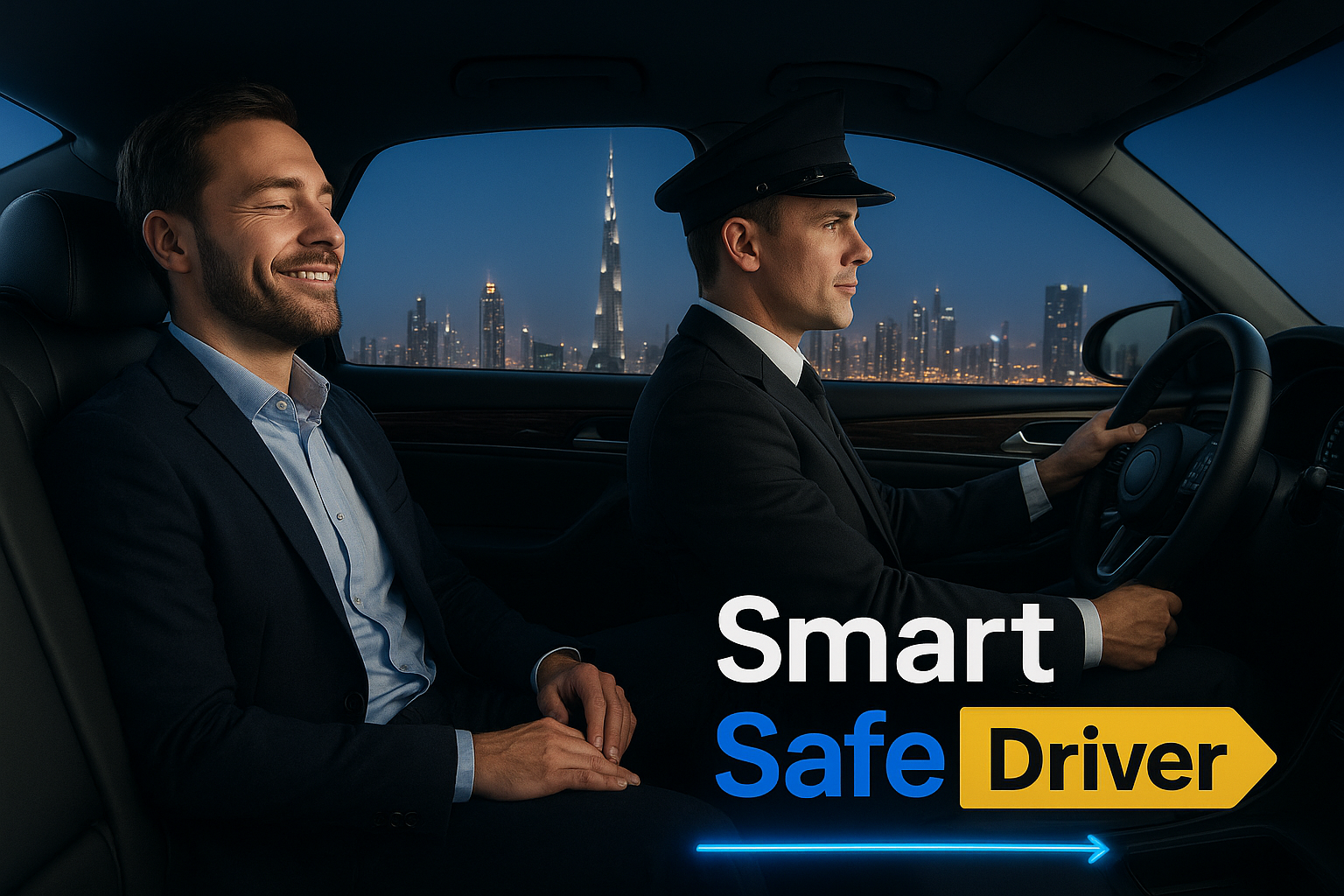 E4faf41e E521 434b 9ea3 712ea8294111