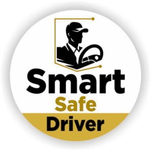 Header Logo Smart Driver 300x300