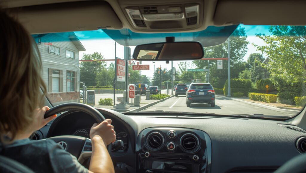 Smart Safe Driver 1024x580