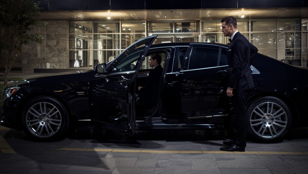 Smart Safe Driver 2 1024x580